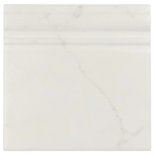 Equipe Carrara С000632397 23096_Skirting_carrara_matt_15*15_Eq-22 plinthe 15x15 cm, Espagne, carrare - photo 1 - photo 1