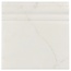 Equipe Carrara С000632397 23096_Skirting_carrara_matt_15*15_Eq-22 jalkalista 15x15 cm, Espanja, carrara - kuva 1 Equipe Carrara С000632397 23096_Skirting_carrara_matt_15*15_Eq-22 jalkalista 15x15 cm, Espanja, carrara - kuva 1