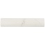 Equipe Carrara С000632394 23105_Pencil Bullnose_carrara_matt_3*15_Eq-21 Pencil 3x15 cm, Spain, carrara - photo 1
