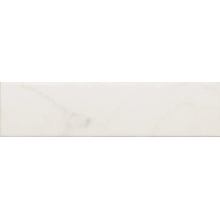Equipe Carrara С000338786 23088_Carrara_matt_7,5*30_Eq-3 carreau mural 7,5x30 cm, Espagne, carrare - photo 1 - photo 1
