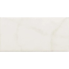 Equipe Carrara С000383690 23080_Carrara_matt_7,5*15_Eq-3 carreau mural 7,5x15 cm, Espagne, carrare - photo 1 - photo 1