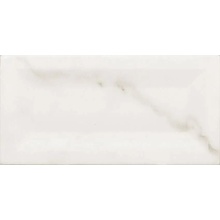 Equipe Carrara С000383691 23081_Carrara_inmetro_7,5*15_Eq-3 carreau mural 7,5x15 cm, Espagne, carrare - photo 1 - photo 1