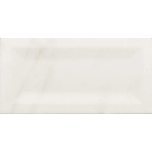 Equipe Carrara С000383692 23082_Carrara_inmetro_matt_7,5*15_Eq-3 carreau mural 7,5x15 cm, Espagne, carrare - photo 1 - photo 1
