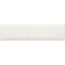 Equipe Carrara С000383694 23085_Carrara_metro_7,5*30_Eq-3 carreau mural 7,5x30 cm, Espagne, carrare - photo 1 - photo 1