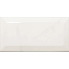 Equipe Carrara С000349774 23083_Carrara_metro_7,5*15_Eq-3 carreau mural 7,5x15 cm, Espagne, carrare - photo 1 - photo 1