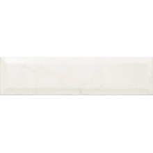 Equipe Carrara С000383695 23086_Carrara_metro_matt_7,5*30_Eq-3 carreau mural 7,5x30 cm, Espagne, carrare - photo 1 - photo 1