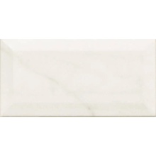 Equipe Carrara С000383693 23084_Carrara_metro_matt_7,5*15_Eq-3 carreau mural 7,5x15 cm, Espagne, carrare - photo 1 - photo 1
