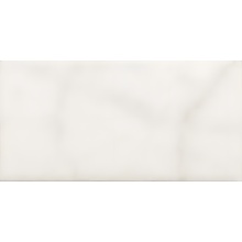 Equipe Carrara 23080 Matt wall tile 7,5x15 cm, Spain, stone  - photo 1 - photo 1