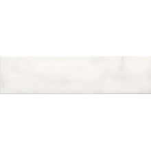 Equipe Carrara 23087 wall tile 7,5x30 cm, Spain, stone  - photo 1 - photo 1