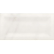 Equipe Carrara 23082 InMetro Matt wall tile 7,5x15 cm, Spain, stone  - photo 1 - photo 1