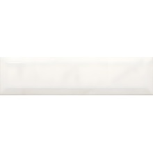 Equipe Carrara 23085 Metro wall tile 7,5x30 cm, Spain, brick-look  - photo 1 - photo 1