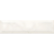 Equipe Carrara 23086 Metro Matt wall tile 7,5x30 cm, Spain, none - photo 1 - photo 1