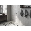 Equipe Caprice Deco 20x20 см, glazed porcelain stoneware, Spain, hydraulic - interior photo 39