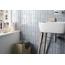 Equipe Scale 10,6x12, ceramic, Spain, crackle - interior photo 48