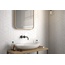 Equipe Scale 10,6x12, ceramic, Spain, crackle - interior photo 50