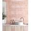 Equipe Coco 5x15 см, geglazuurd keramisch graniet, Spanje - interieurfoto 15