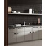 Equipe Coco 5x15 см, geglazuurd keramisch graniet, Spanje - interieurfoto 27