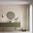 Equipe Coco 5x15 см, geglazuurd keramisch graniet, Spanje - interieurfoto 7