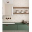 Equipe Coco 5x15 см, geglazuurd keramisch graniet, Spanje - interieurfoto 17