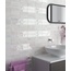 Equipe Coco 5x15 см, geglazuurd keramisch graniet, Spanje - interieurfoto 14