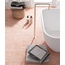 Equipe Coco 5x15 см, geglazuurd keramisch graniet, Spanje - interieurfoto 21