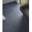 Equipe Coco 5x15 см, geglazuurd keramisch graniet, Spanje - interieurfoto 36
