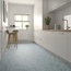 Equipe Coco 5x15 см, geglazuurd keramisch graniet, Spanje - interieurfoto 28