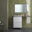 Equipe Kromatika 10,1x11,6 см, porcelanato esmaltado, Espanha - foto de interior 22