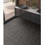 Equipe Coco 5x15 см, geglazuurd keramisch graniet, Spanje - interieurfoto 18