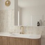 Equipe Coco 5x15 см, geglazuurd keramisch graniet, Spanje - interieurfoto 13