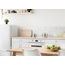 Equipe Coco 5x15 см, geglazuurd keramisch graniet, Spanje - interieurfoto 29