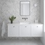 Equipe Coco 5x15 см, geglazuurd keramisch graniet, Spanje - interieurfoto 12