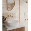 Equipe Coco 5x15 см, geglazuurd keramisch graniet, Spanje - interieurfoto 9