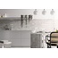 Equipe Coco 5x15 см, geglazuurd keramisch graniet, Spanje - interieurfoto 33