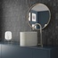 Equipe Coco 5x15 см, geglazuurd keramisch graniet, Spanje - interieurfoto 5