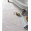Equipe Coco 5x15 см, geglazuurd keramisch graniet, Spanje - interieurfoto 22