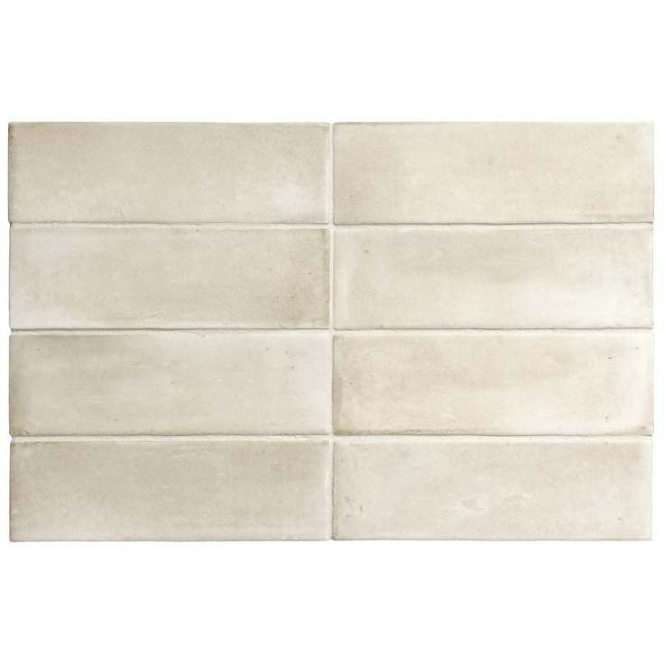Equipe Coco С000548915 27977_Canvas_matt gres porcelanowy 5x15 cm, Hiszpania - zdjęcie 1 Equipe Coco С000548915 27977_Canvas_matt gres porcelanowy 5x15 cm, Hiszpania - zdjęcie 1