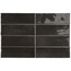 Equipe Coco С000548929 27991_Blackhat gres porcellanato 5x15 cm, Spagna - foto 1 Equipe Coco С000548929 27991_Blackhat gres porcellanato 5x15 cm, Spagna - foto 1