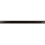 Equipe Coco С000548945 28009_Blackhat Profil 1,2x20 cm, Spanien - Foto 1
