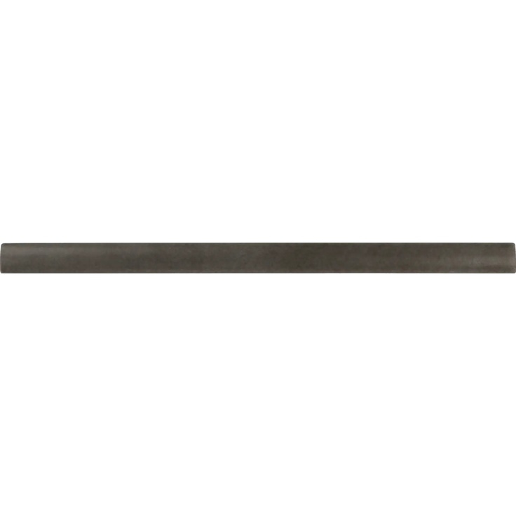 Equipe Coco С000548937 28001_Blackhat Profil 1,2x20 cm, Spanien - foto 1 Equipe Coco С000548937 28001_Blackhat Profil 1,2x20 cm, Spanien - foto 1