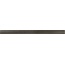 Equipe Coco С000548937 28001_Blackhat Profil 1,2x20 cm, Spanien - foto 1 Equipe Coco С000548937 28001_Blackhat Profil 1,2x20 cm, Spanien - foto 1