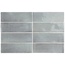 Equipe Coco С000548925 27987_Bluegrass Feinsteinzeug 5x15 cm, Spanien - Foto 1 Equipe Coco С000548925 27987_Bluegrass Feinsteinzeug 5x15 cm, Spanien - Foto 1