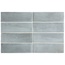 Equipe Coco С000548917 27979_Bluegrass_matt Feinsteinzeug 5x15 cm, Spanien - Foto 1 Equipe Coco С000548917 27979_Bluegrass_matt Feinsteinzeug 5x15 cm, Spanien - Foto 1