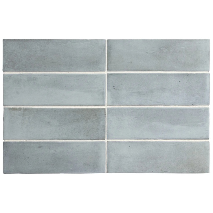 Equipe Coco С000548917 27979_Bluegrass_matt Feinsteinzeug 5x15 cm, Spanien - Foto 1 Equipe Coco С000548917 27979_Bluegrass_matt Feinsteinzeug 5x15 cm, Spanien - Foto 1