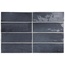 Equipe Coco С000548926 27988_Bluenight Feinsteinzeug 5x15 cm, Spanien - Foto 1 Equipe Coco С000548926 27988_Bluenight Feinsteinzeug 5x15 cm, Spanien - Foto 1