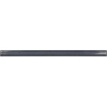 Equipe Coco С000548942 28006_Bluenight Профиль 1,2x20 см, Испания - фото 1 - фото 1