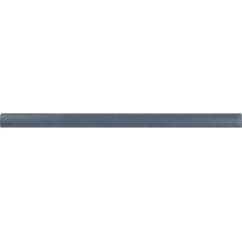 Equipe Coco С000548934 27998_Bluenight Профиль 1,2x20 см, Испания - фото 1 - фото 1