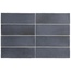 Equipe Coco С000548918 27980_Bluenight_matt porcelænsflise 5x15 cm, Spanien - foto 1 Equipe Coco С000548918 27980_Bluenight_matt porcelænsflise 5x15 cm, Spanien - foto 1