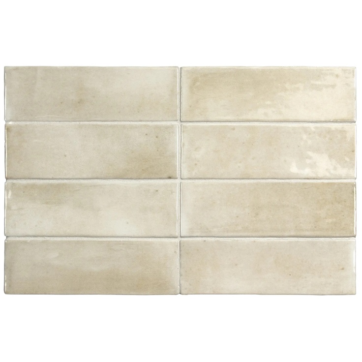 Equipe Coco С000548923 27985_Canvas gres porcellanato 5x15 cm, Spagna - foto 1 Equipe Coco С000548923 27985_Canvas gres porcellanato 5x15 cm, Spagna - foto 1
