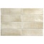 Equipe Coco С000548923 27985_Canvas gres porcellanato 5x15 cm, Spagna - foto 1 Equipe Coco С000548923 27985_Canvas gres porcellanato 5x15 cm, Spagna - foto 1